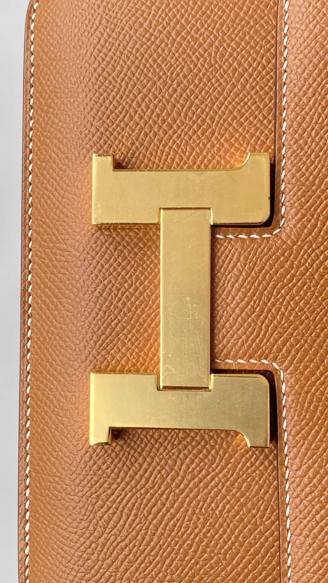 에르메스 133194 가방 Hermes Bag 썸네일 이미지