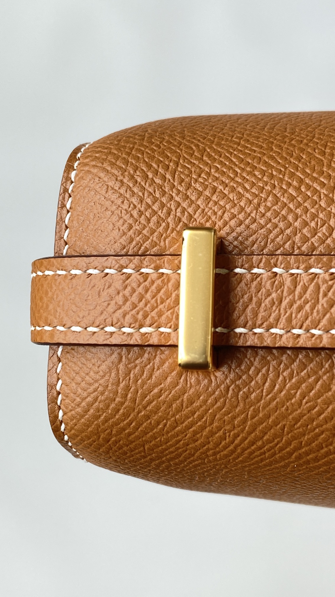 에르메스 133194 가방 Hermes Bag 썸네일 이미지