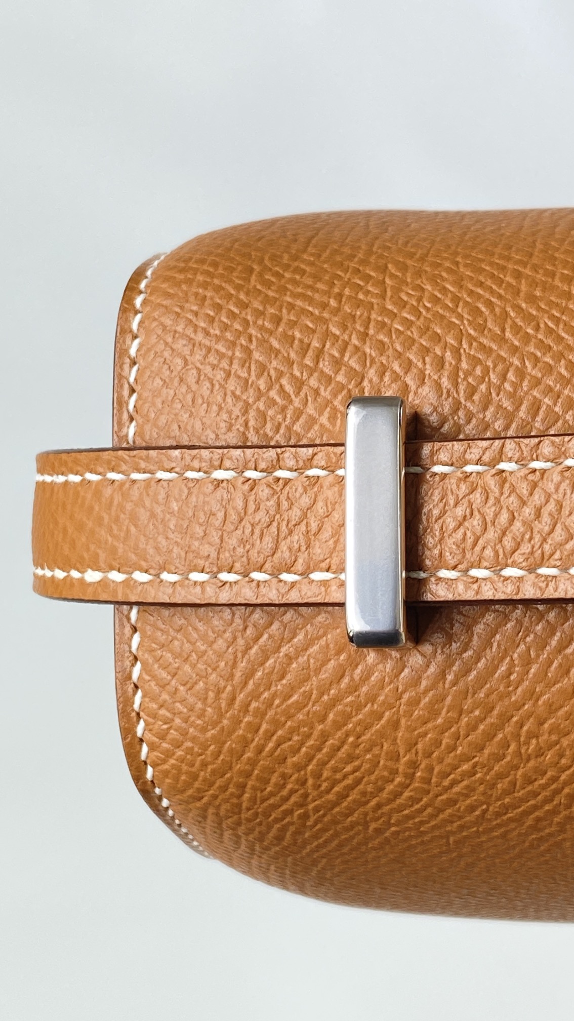 에르메스 133193 가방 Hermes Bag 썸네일 이미지