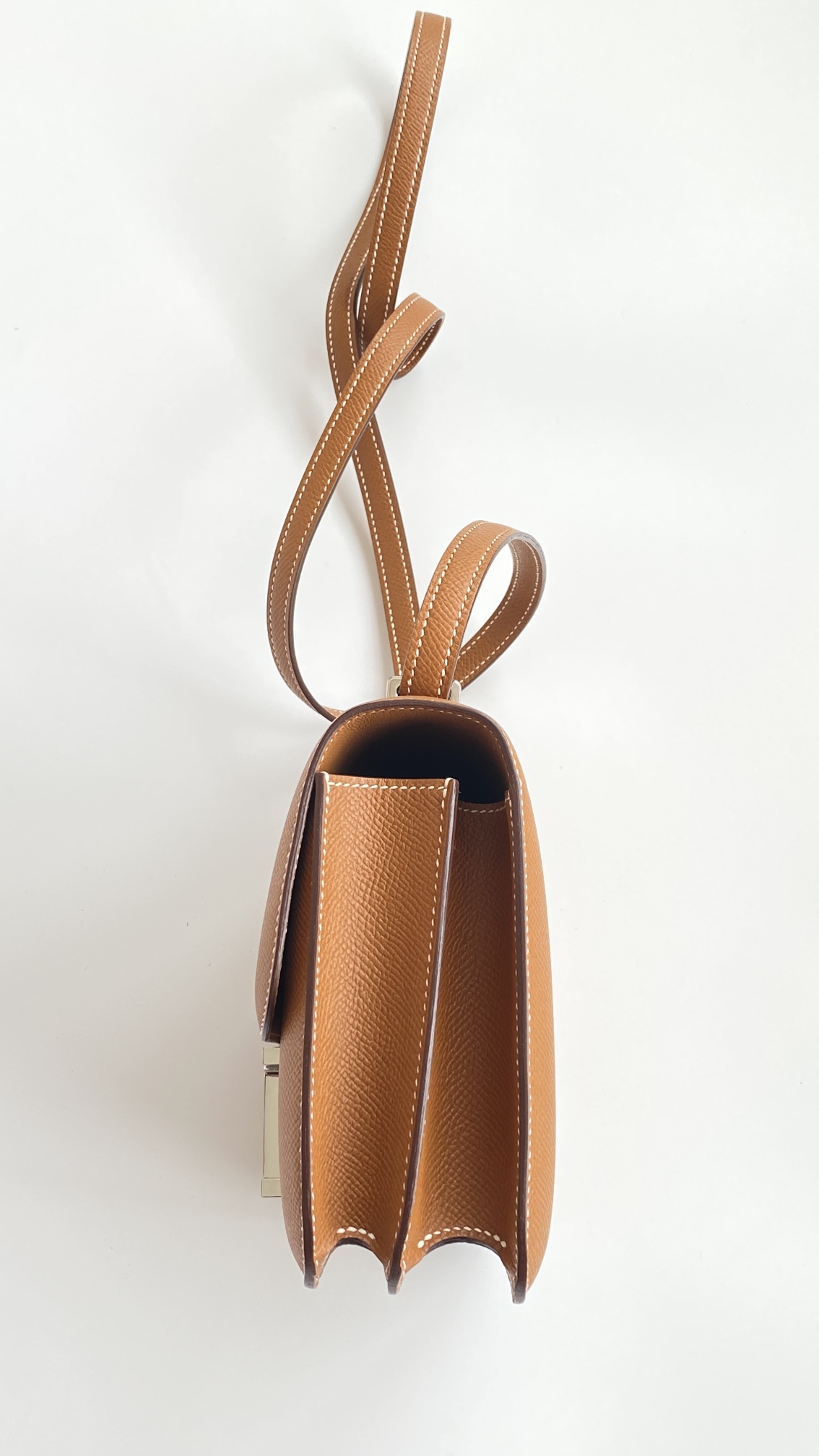 에르메스 133193 가방 Hermes Bag 썸네일 이미지
