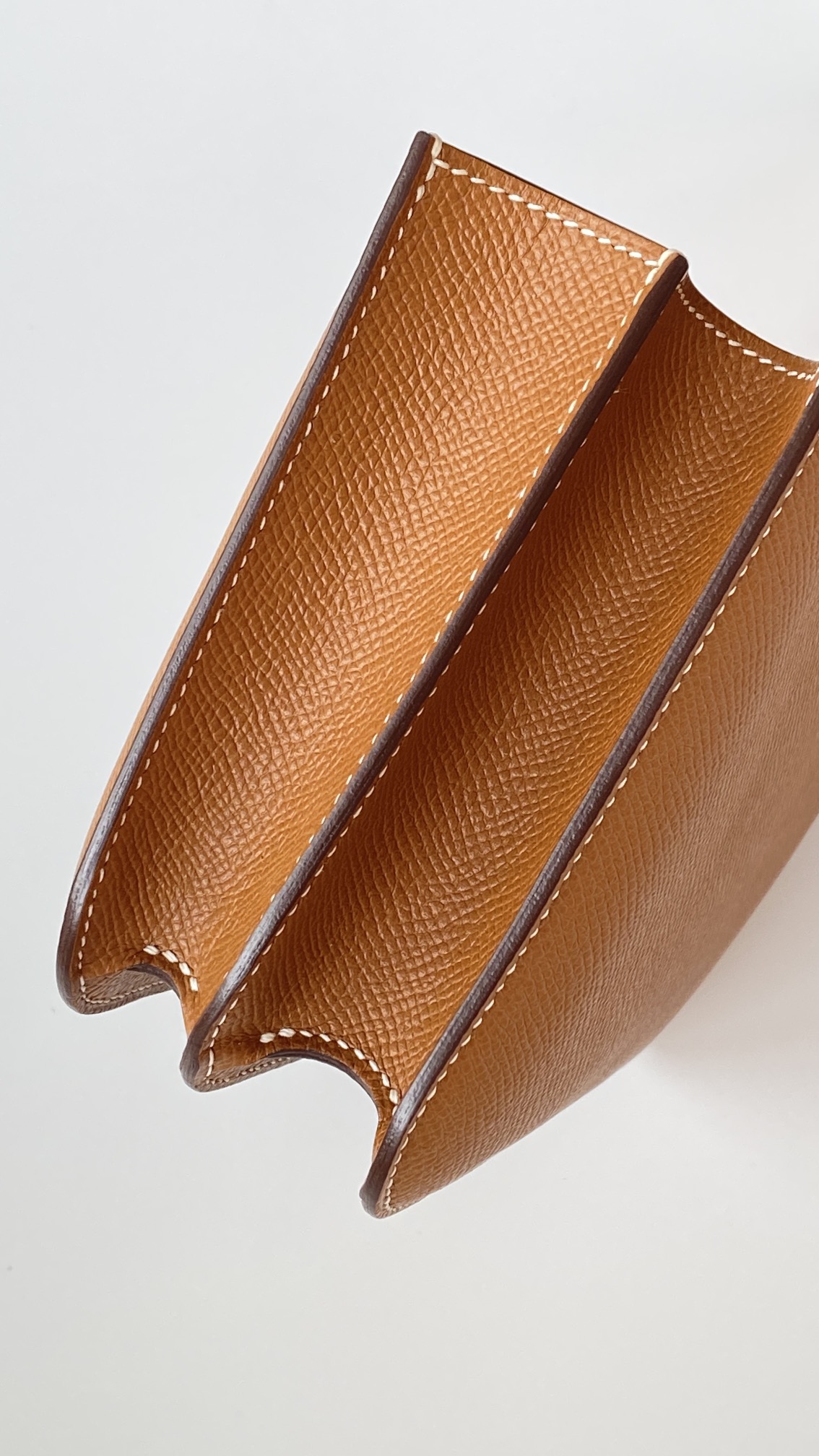 에르메스 133193 가방 Hermes Bag 썸네일 이미지