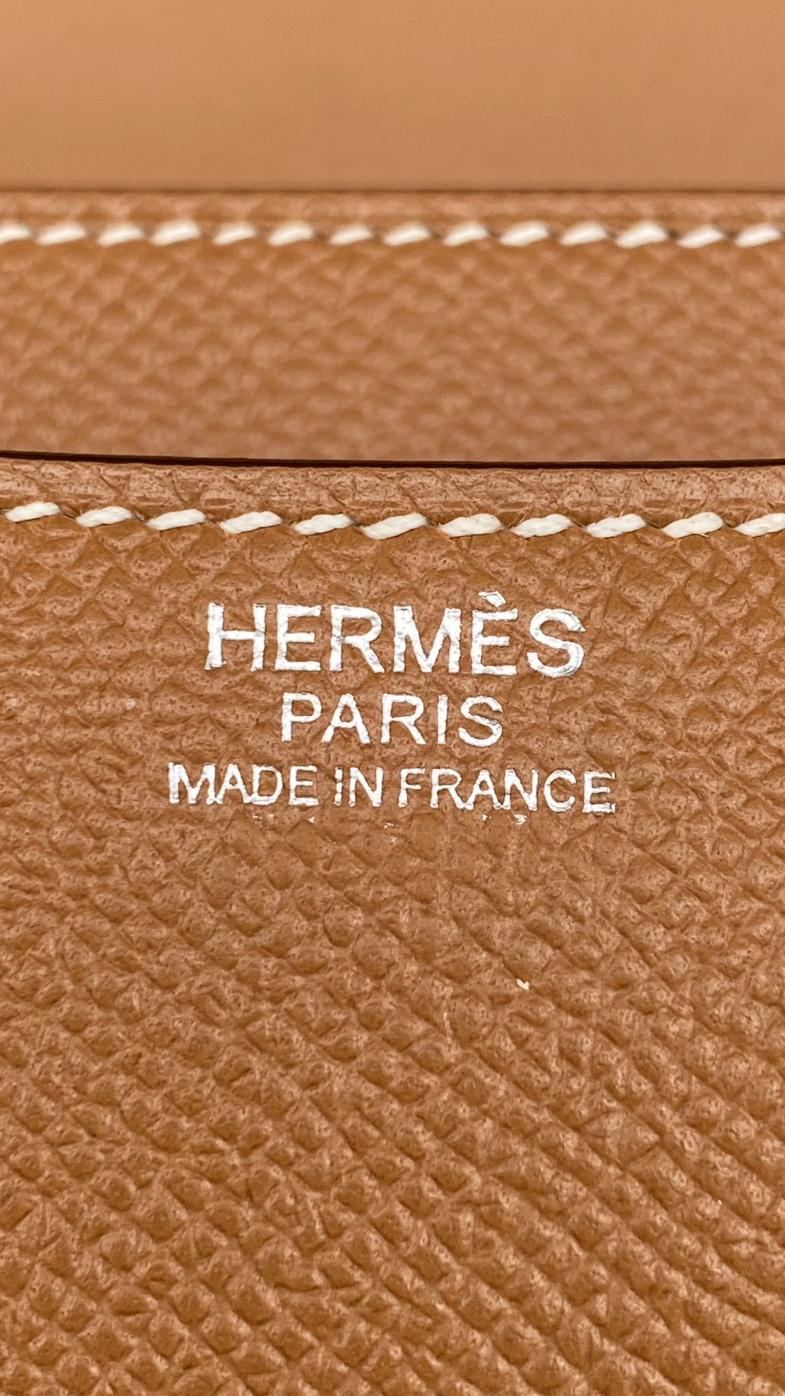 에르메스 133193 가방 Hermes Bag 썸네일 이미지