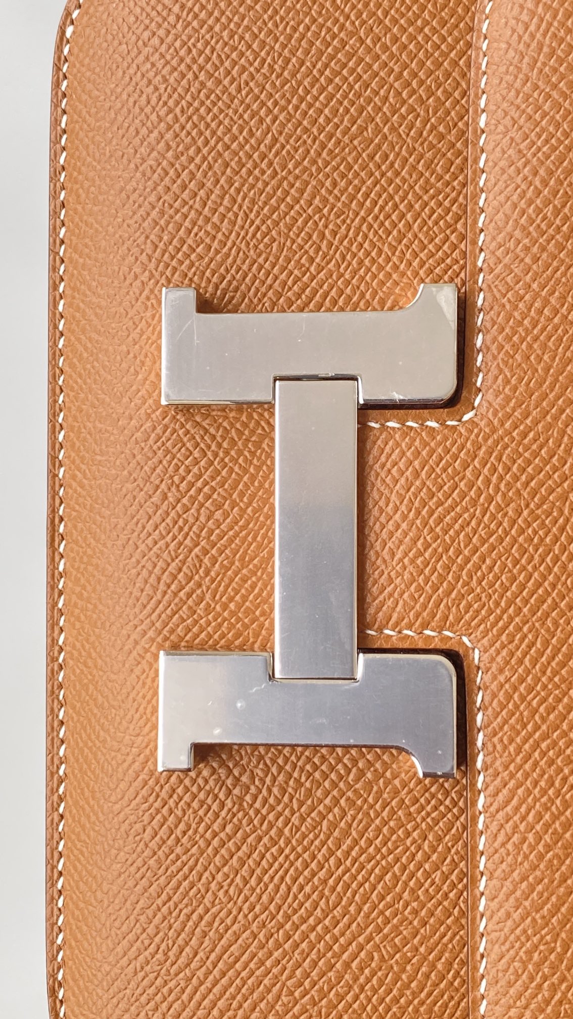 에르메스 133193 가방 Hermes Bag 썸네일 이미지