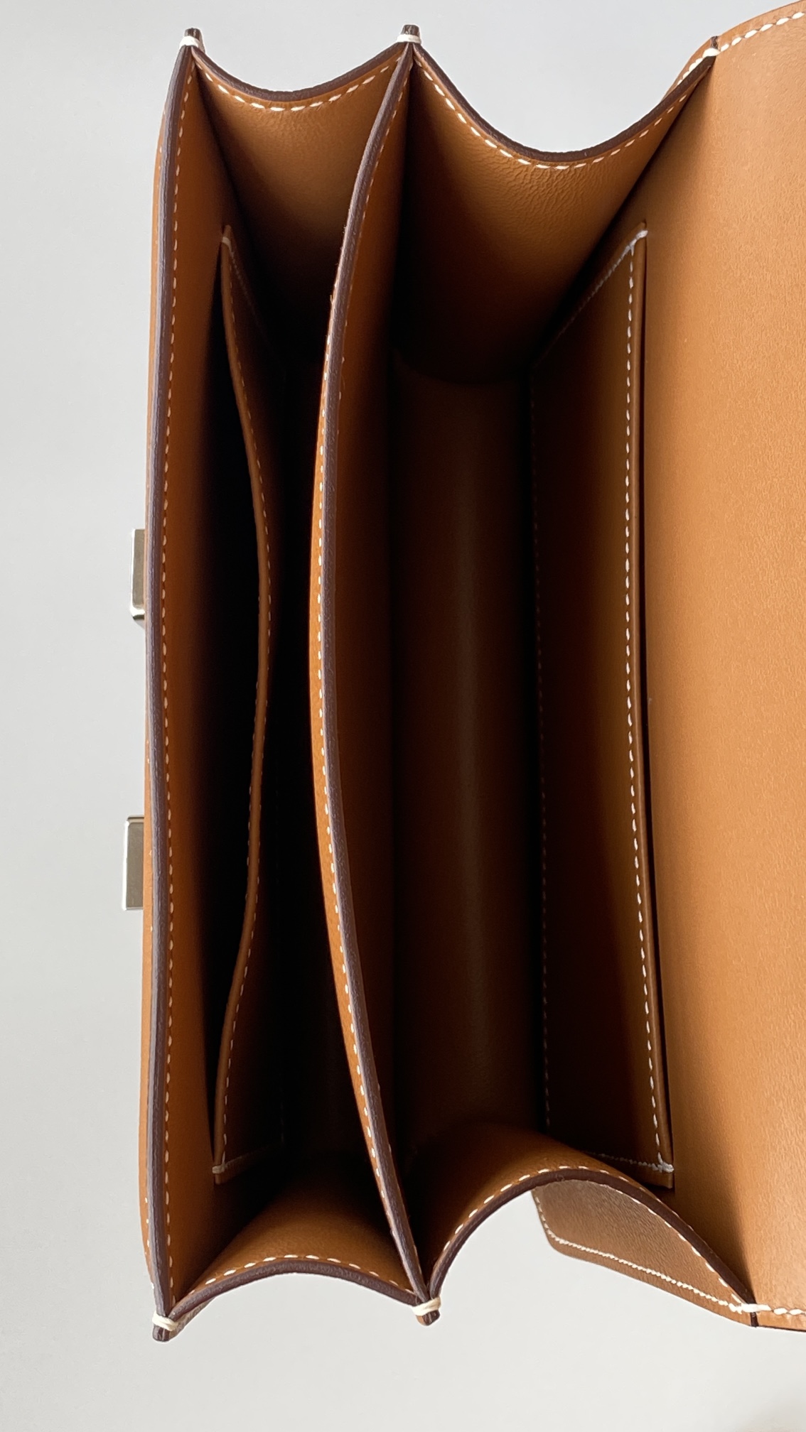 에르메스 133193 가방 Hermes Bag 썸네일 이미지