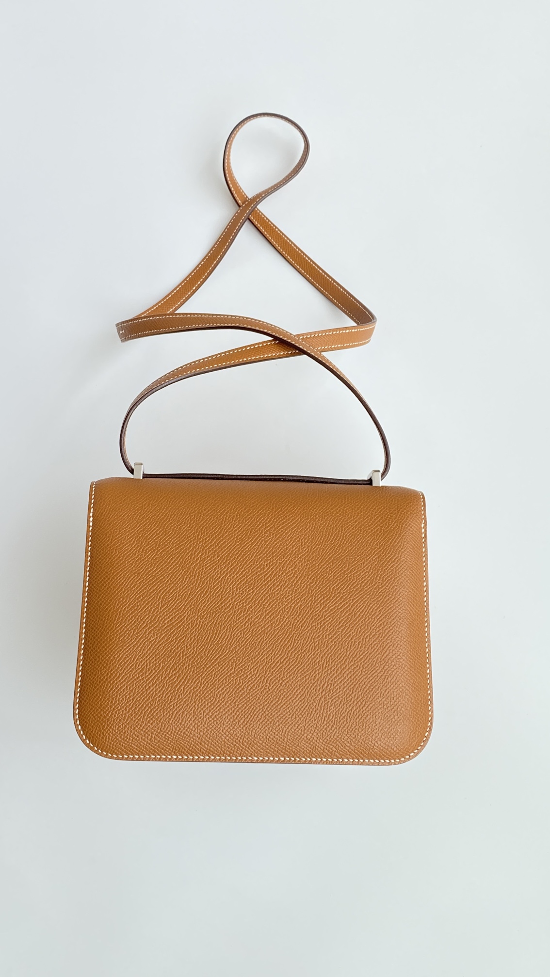 에르메스 133193 가방 Hermes Bag 썸네일 이미지