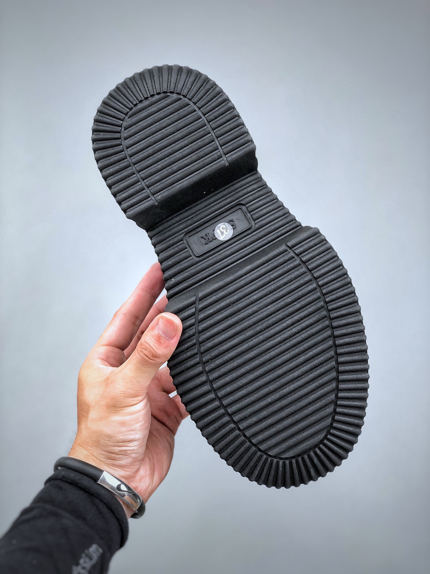 Miniatura 8