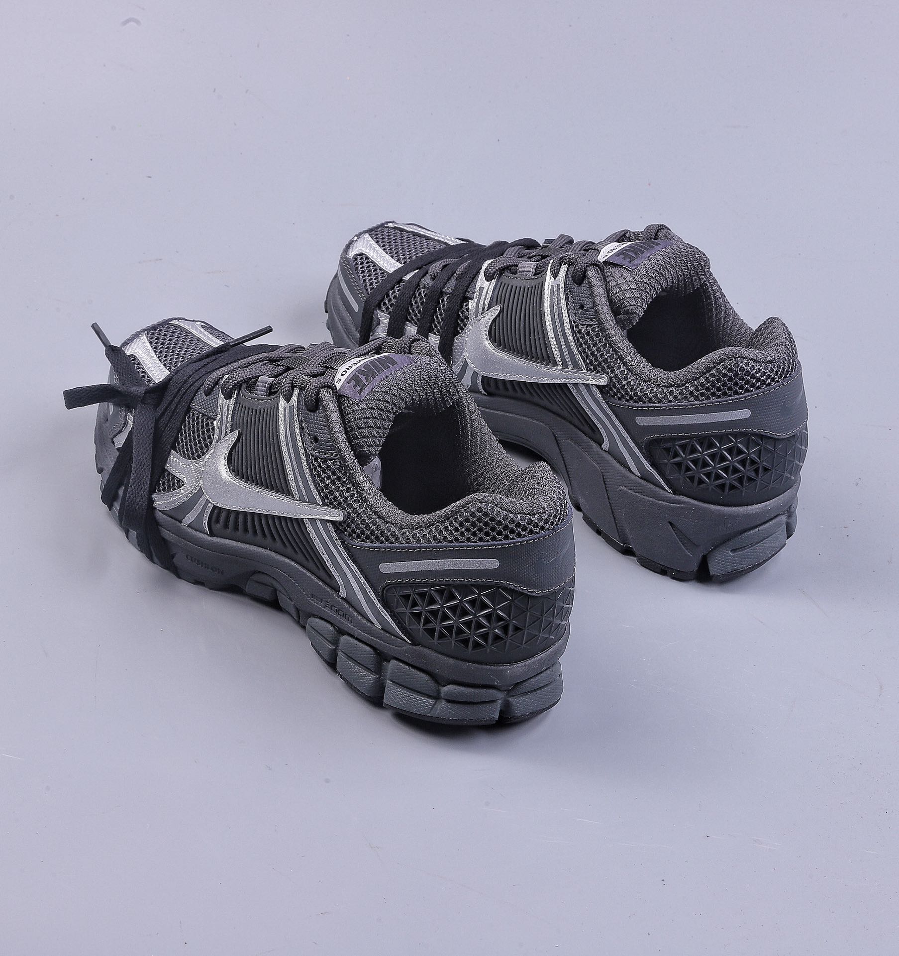 Nk Zoom Vomero 5 SP series classic retro trend leisure sports running shoes BV1358-002