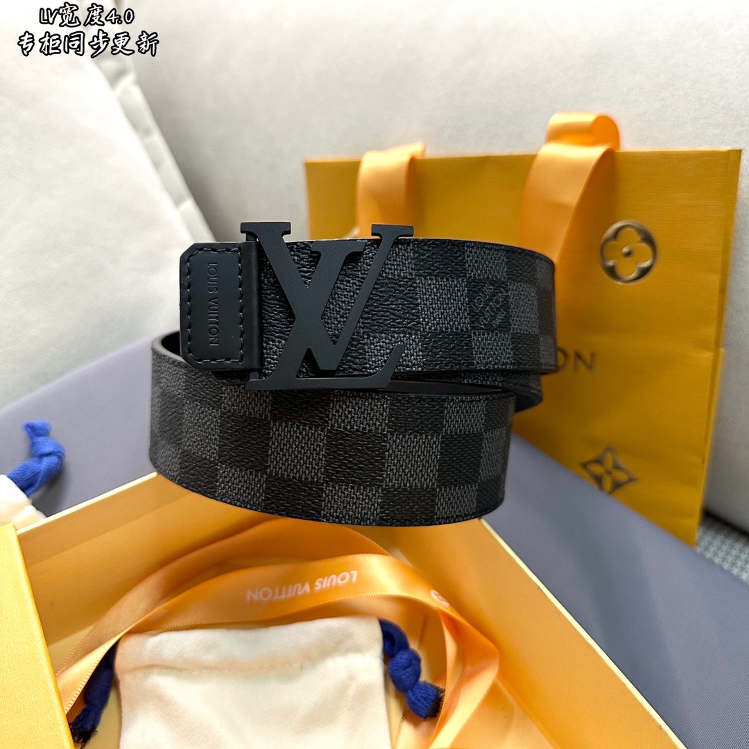 Hermes Verrou Mini Black