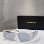 The Best Affordable
 Balenciaga Shop
 Sunglasses