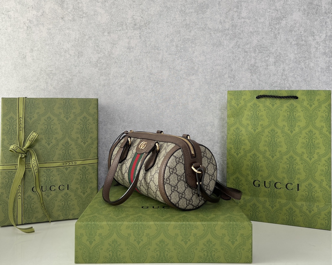 구찌 137910 가방 Gucci Bag 썸네일 이미지