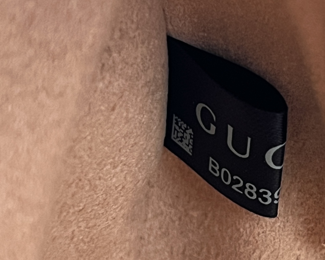 구찌 137910 가방 Gucci Bag 썸네일 이미지