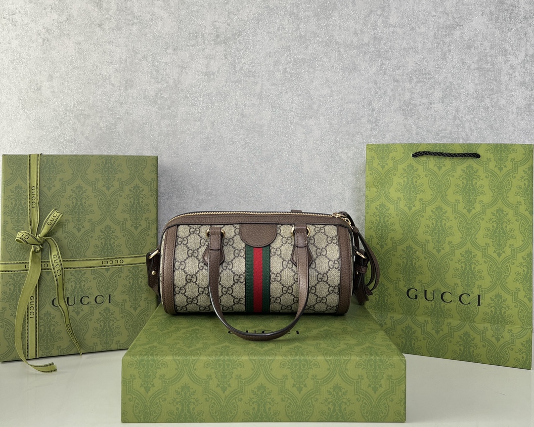 구찌 137910 가방 Gucci Bag 썸네일 이미지