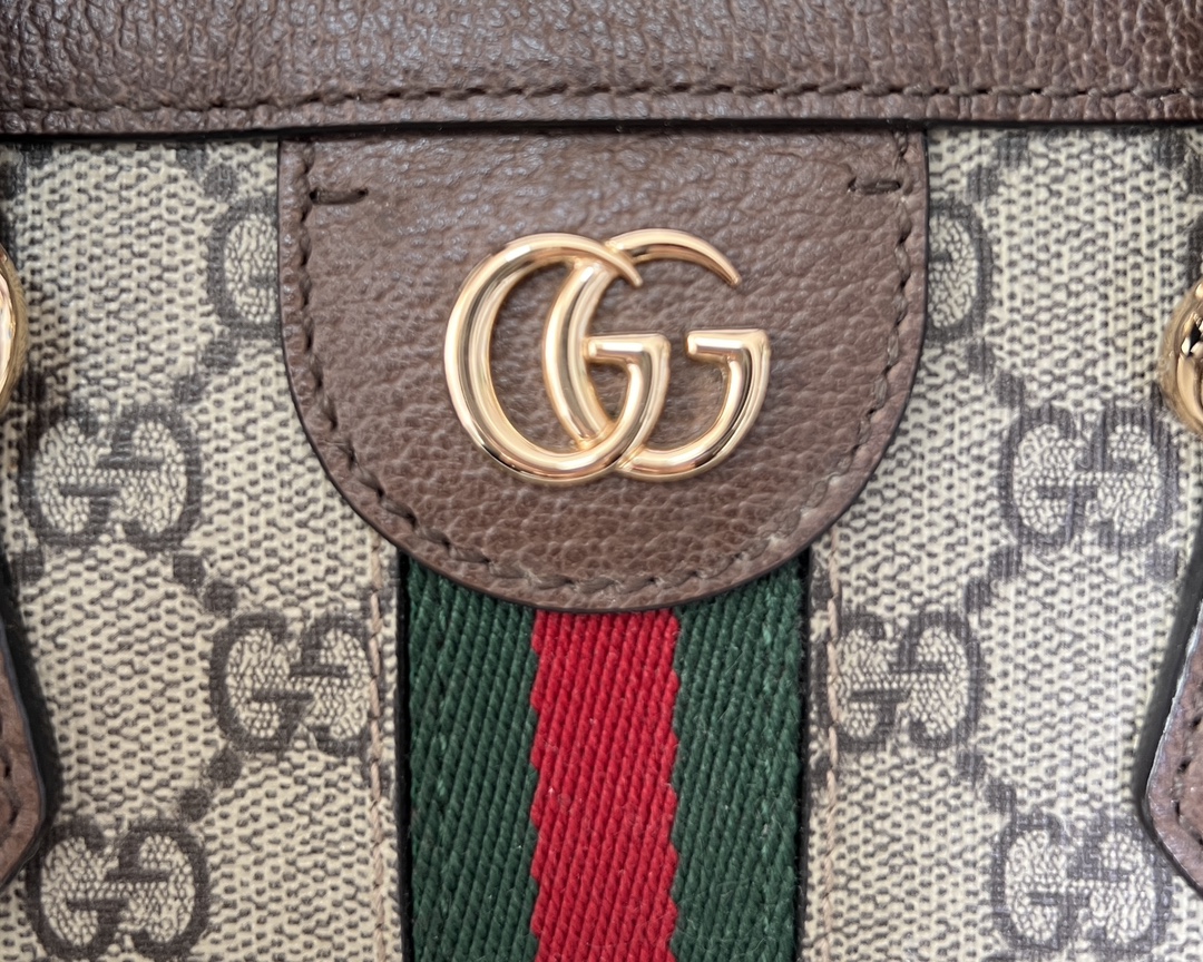 구찌 137910 가방 Gucci Bag 썸네일 이미지