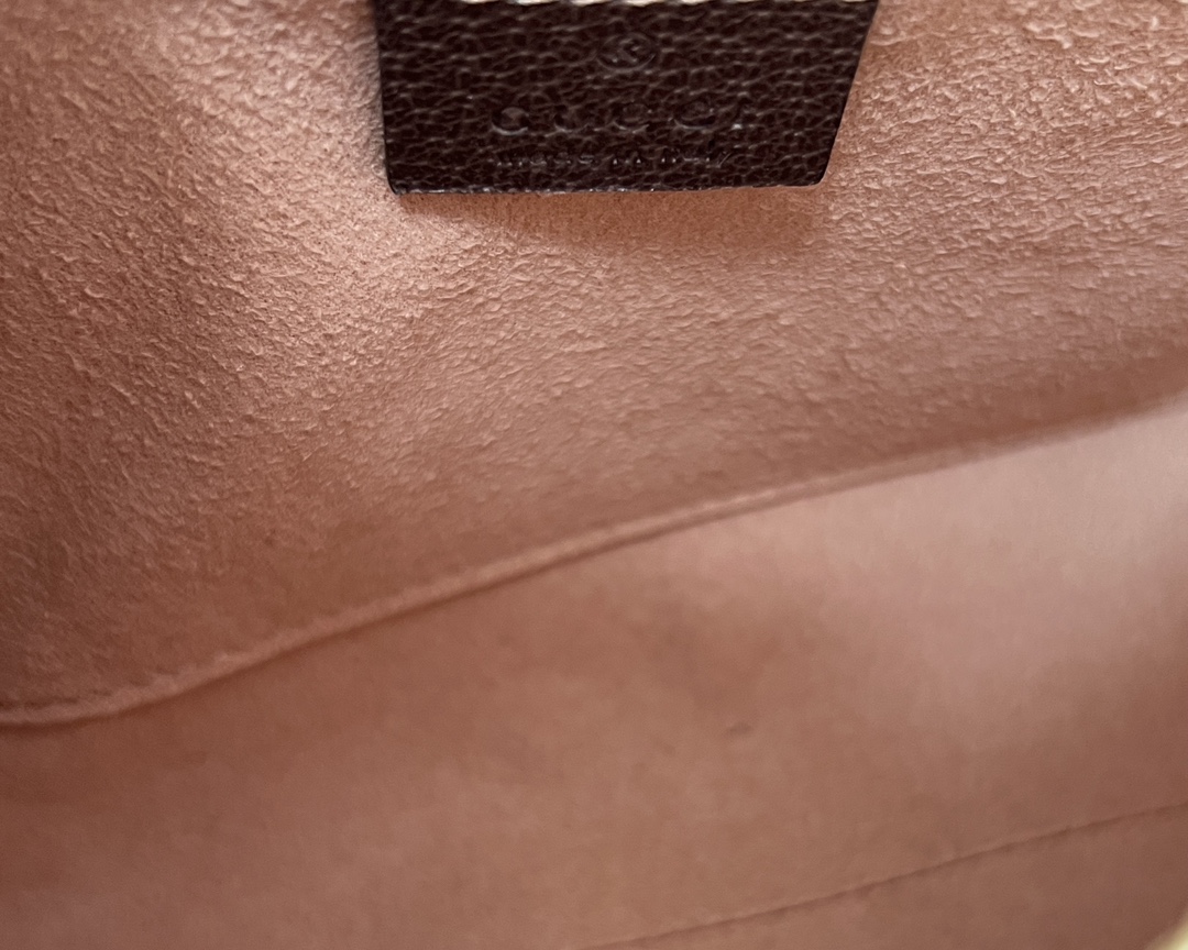 구찌 137910 가방 Gucci Bag 썸네일 이미지