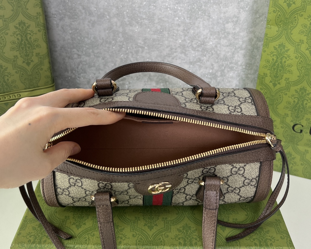 구찌 137910 가방 Gucci Bag 썸네일 이미지