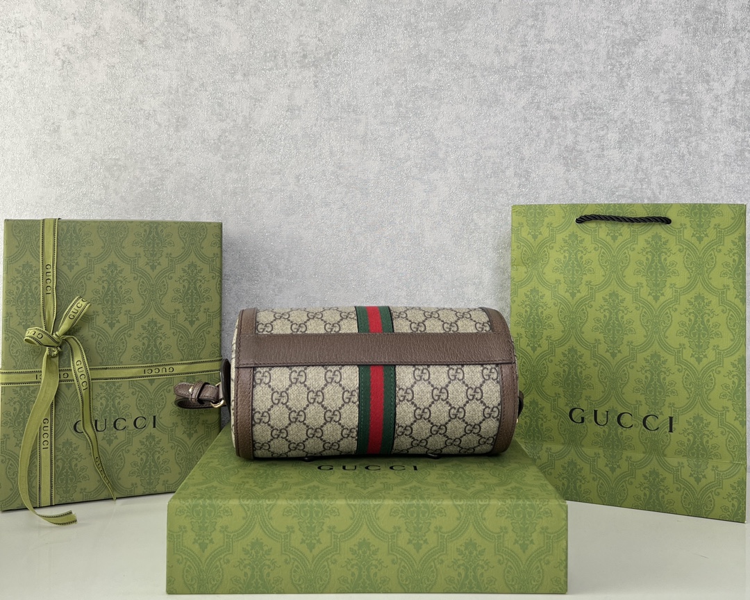 구찌 137910 가방 Gucci Bag 썸네일 이미지