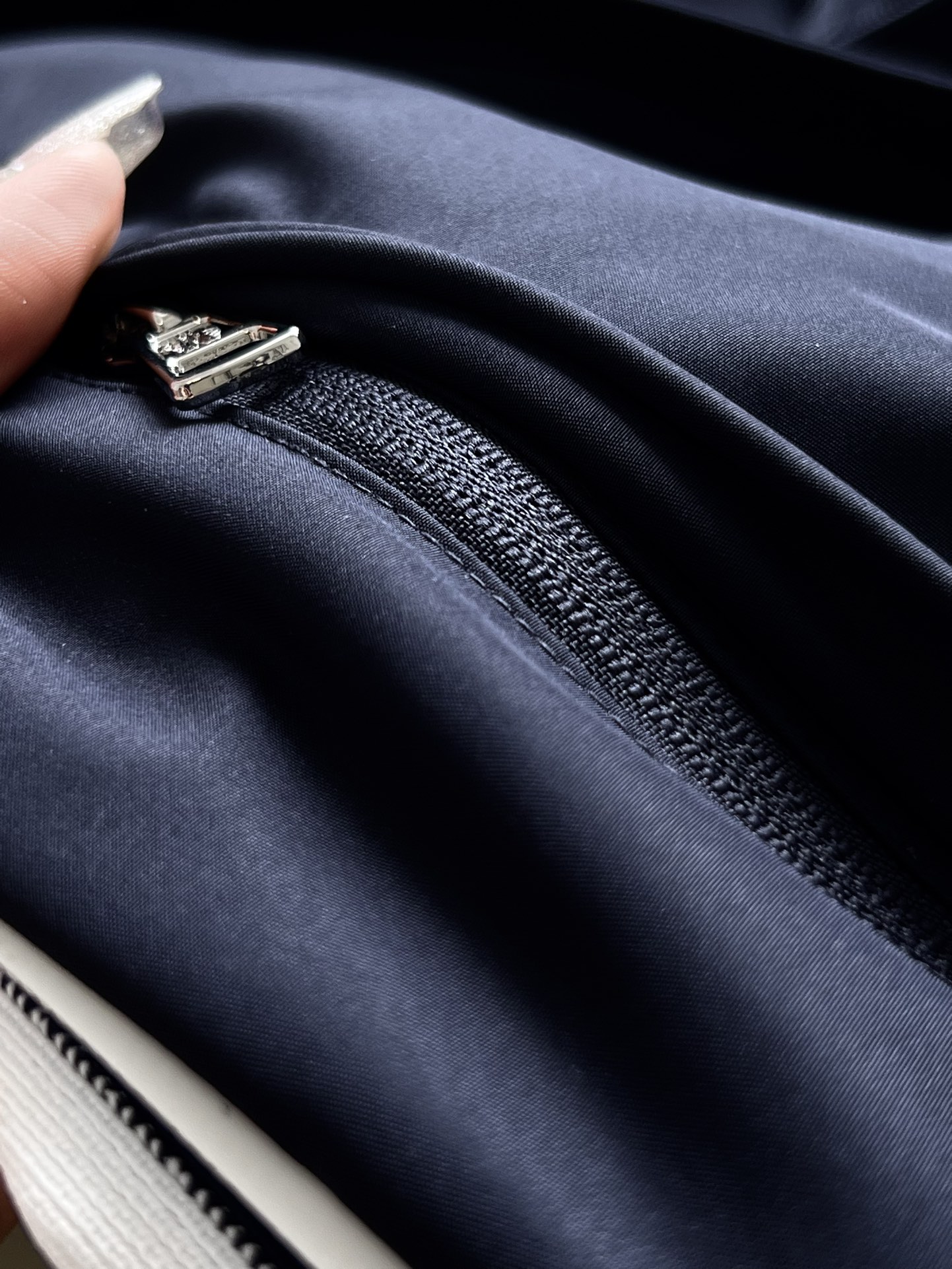 NO:528977,Big goods texture, alexander wang19860909大货质感,,,alexander wang,Men's clothing