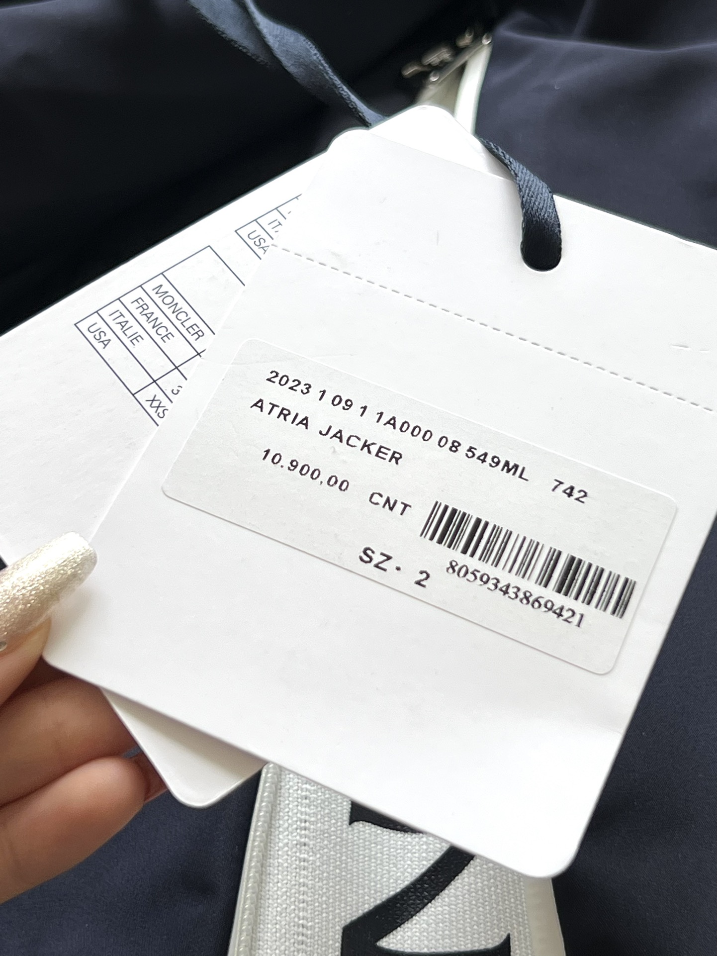 NO:528980,Water standard exports to Bulgaria. When genuine wears pressure-free; distributors and trade certification tags; authentic labels, casual quality, alexander wang19860909水标出口保加利亚的 当正品穿无压力 ；经销商贸认证吊牌 ；正品标签 ,品相随便浪,,alexander wang,Men's clothing