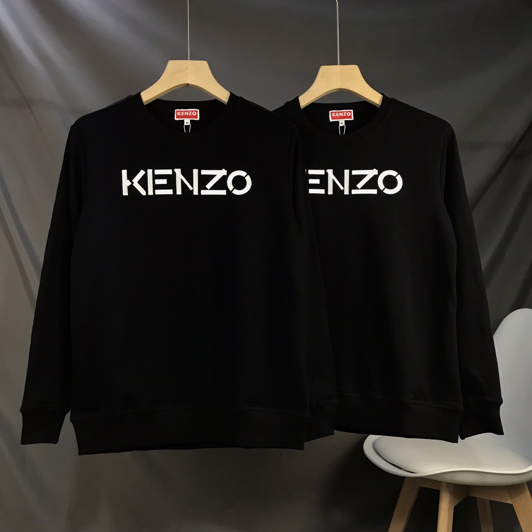 Kenzo t hot sale shirt yupoo