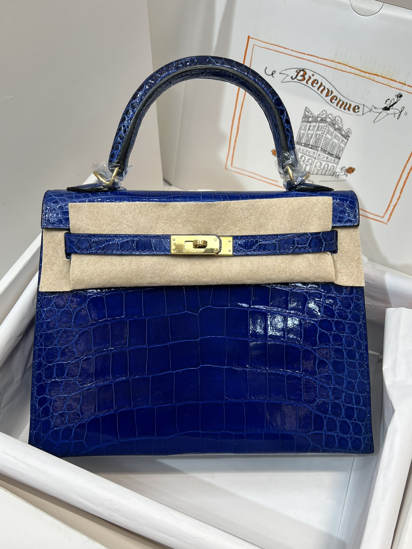Hermès Double 11 benefits 5900 yuan