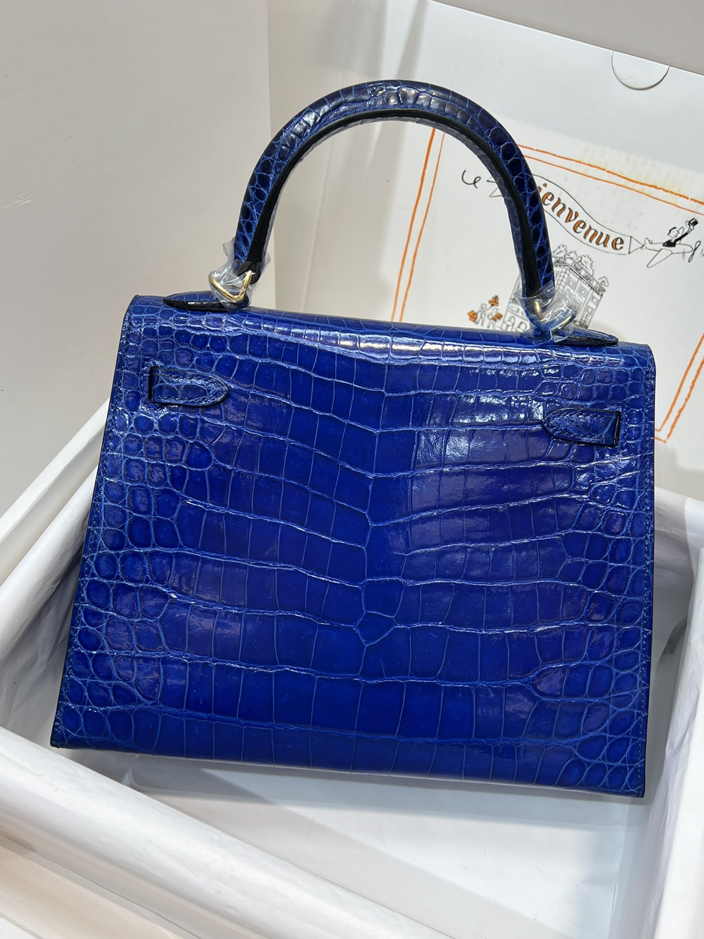 Hermès Double 11 benefits 5900 yuan