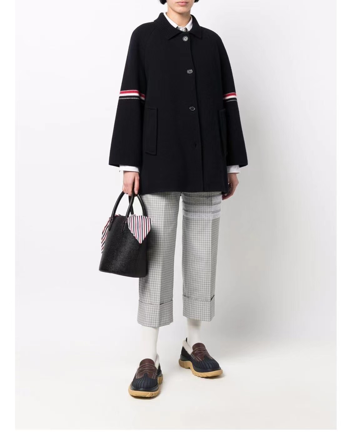 상품 이미지 603