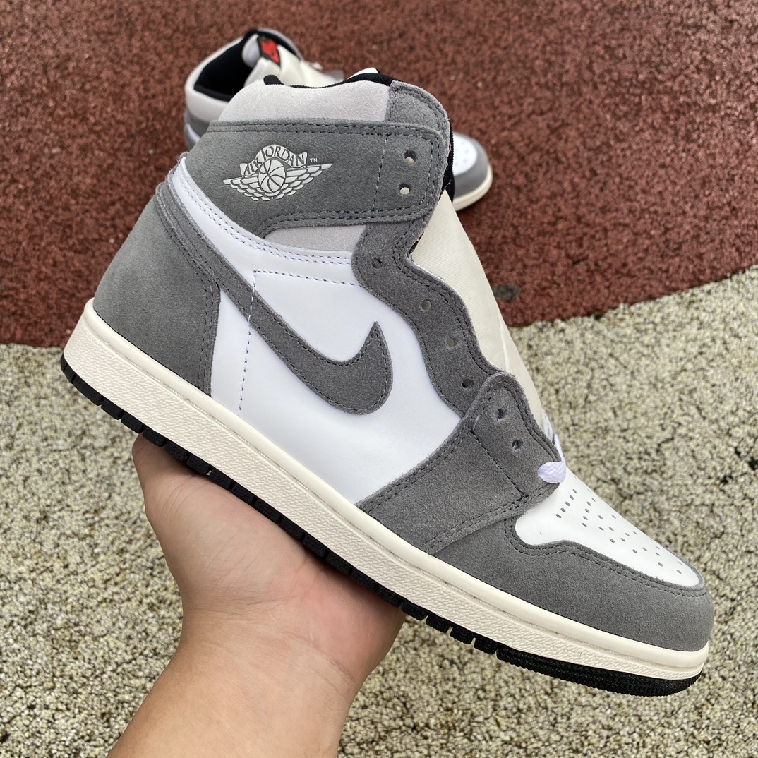 Air jordan 1 high 160