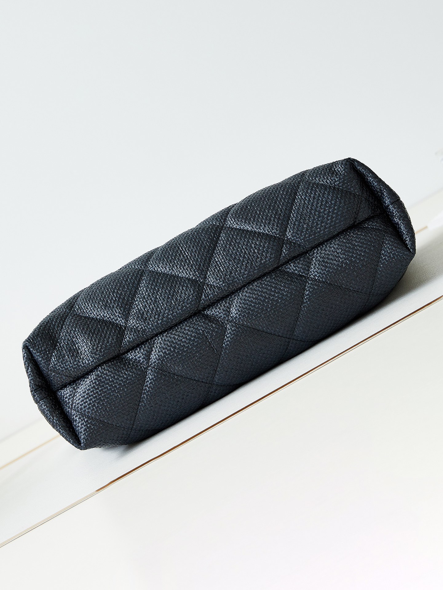 Luxury 专柜款经典手袋 6