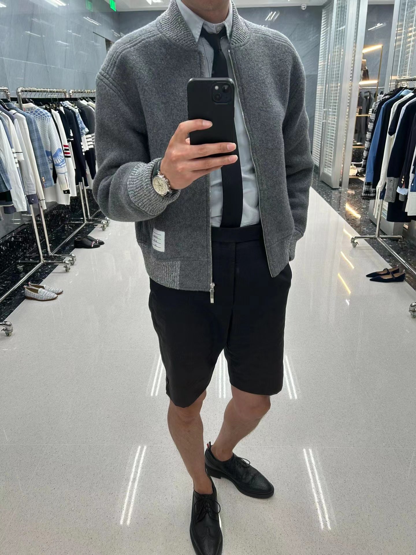 상품 이미지 622