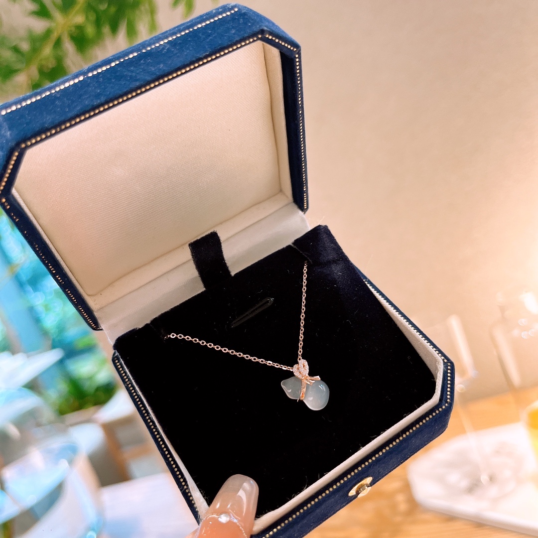 Hypoallergenes Silber Kette Einzigartig Valentinstag Silber