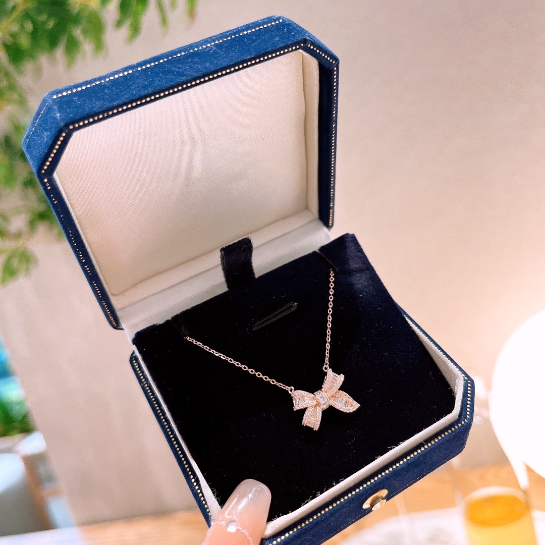 Feinsilber Kette Weich Arbeitsplatz Gold