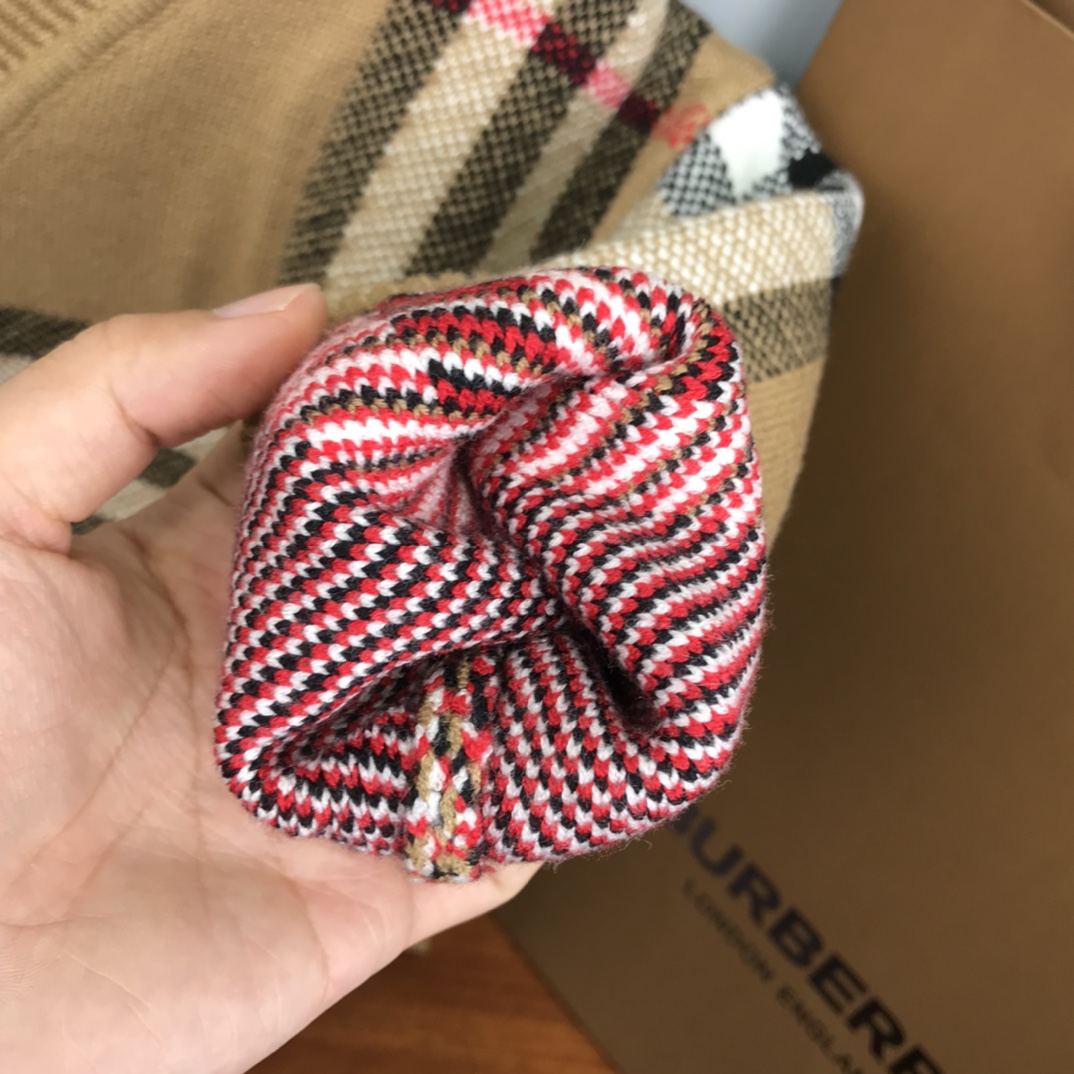 2023 Autumn High Targeted Children’s Sweaters: Comfortable, Classic, Versatile Sizes - 图片 7