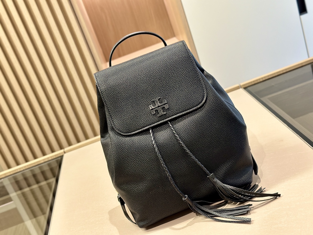 size: 29.26 cm toribridge’s shoulder bag. the ultimate son! it’s worth 100 points