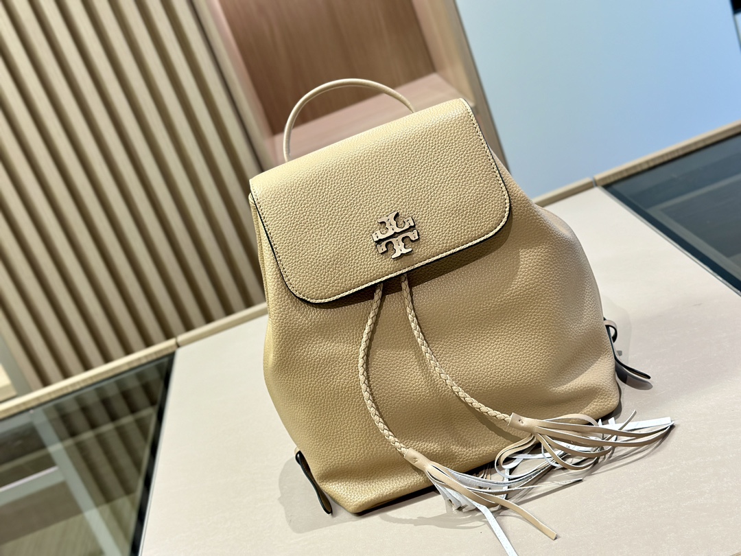 size: 29.26 cm toribridge’s shoulder bag. the ultimate son! it’s worth 100 points - 图片 3