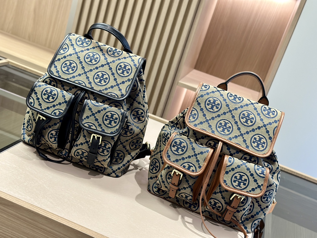 size: 28.27 cm toribridge’s shoulder bag. the ultimate son! it’s worth 100 points - 图片 6