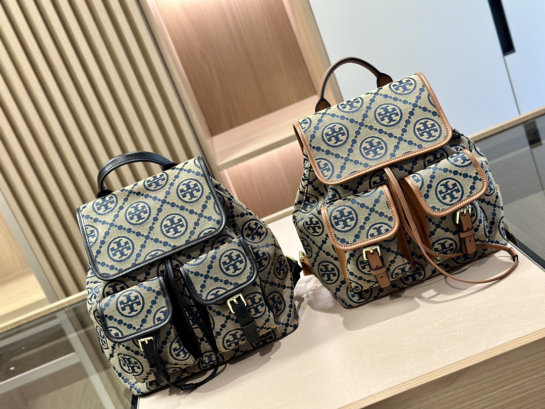 size: 28.27 cm toribridge’s shoulder bag. the ultimate son! it’s worth 100 points