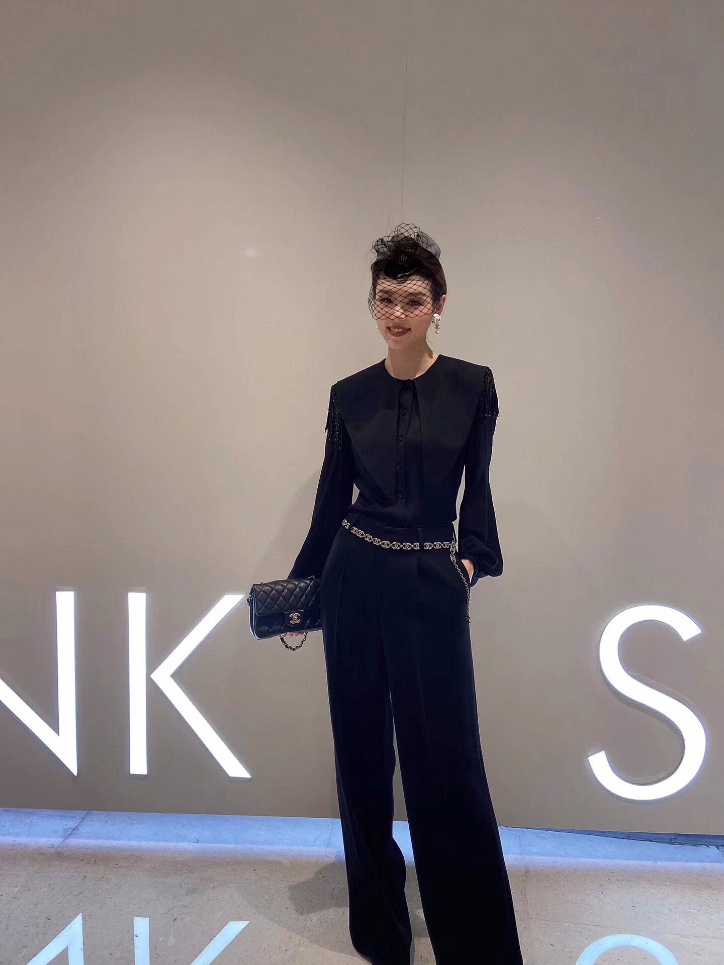 NO:469939,,,alexander wang19860909,,alexander wang,Women's clothing