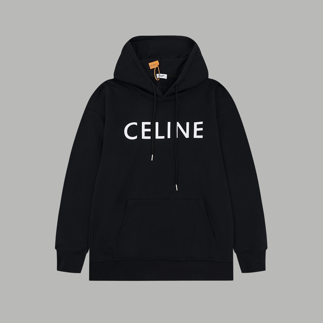 CELINE Handbags: High-Quality Fabrics and Impeccable Details for Fashion Enthusiasts - 图片 2