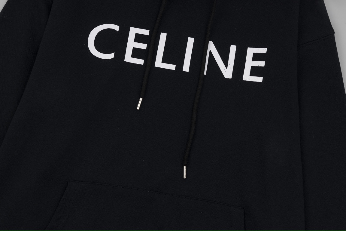 CELINE Handbags: High-Quality Fabrics and Impeccable Details for Fashion Enthusiasts - 图片 6