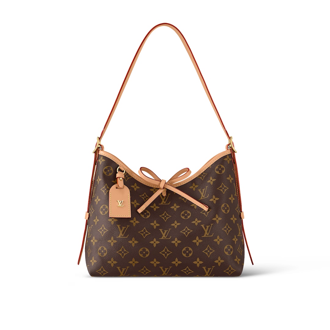 루이비통  가방 Louis Vuitton