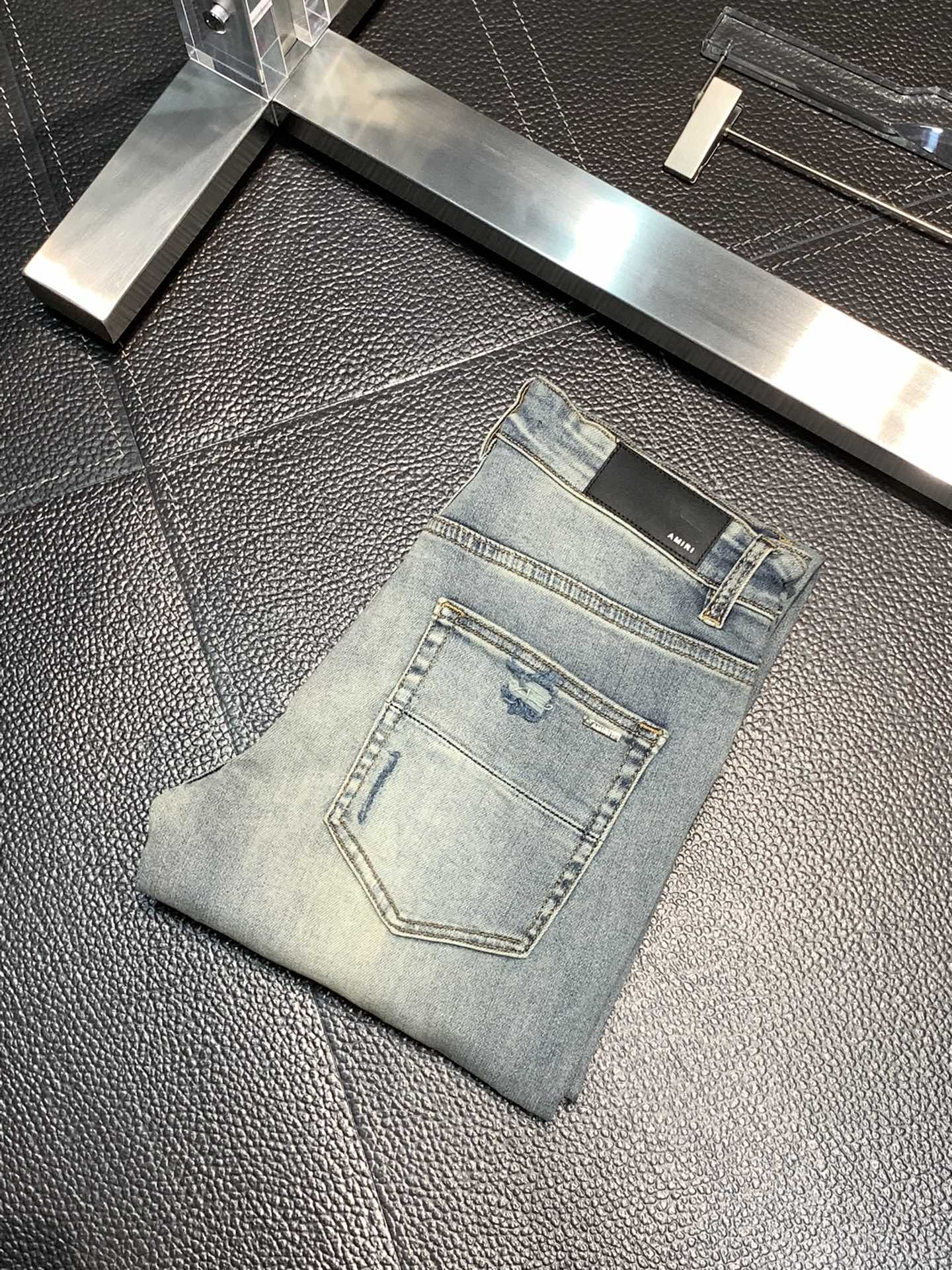 Dsquared2 Replica
 Clothing Jeans Casual