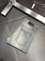 Dsquared2 Replica
 Clothing Jeans Casual