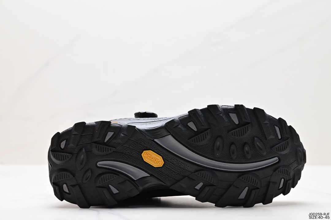 Columbia outdoor hiking shoes breathable casual shoes outdoor cross-country hiking shoes Columbia is a pioneer in outdoor technology