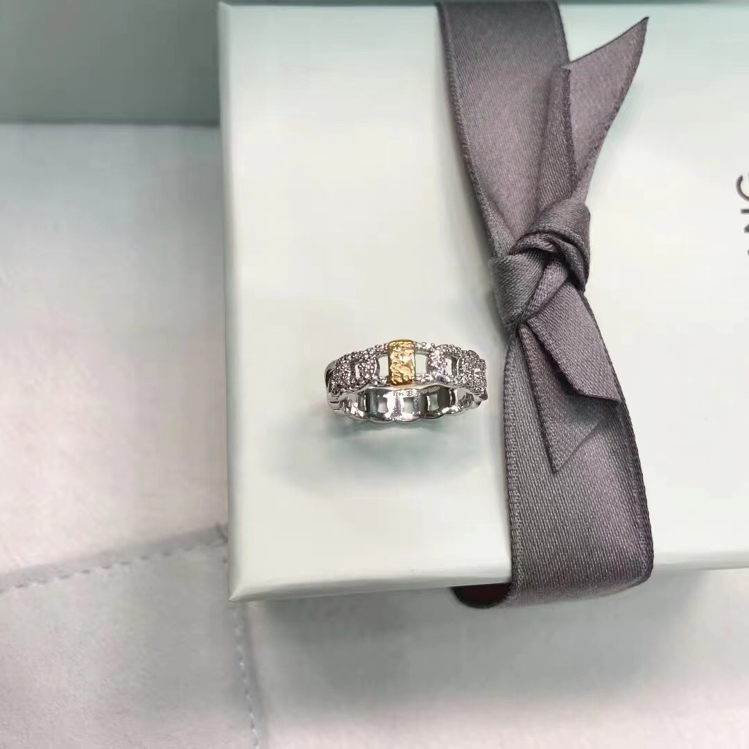 WHO’S BARBIE’S RING - 图片 6