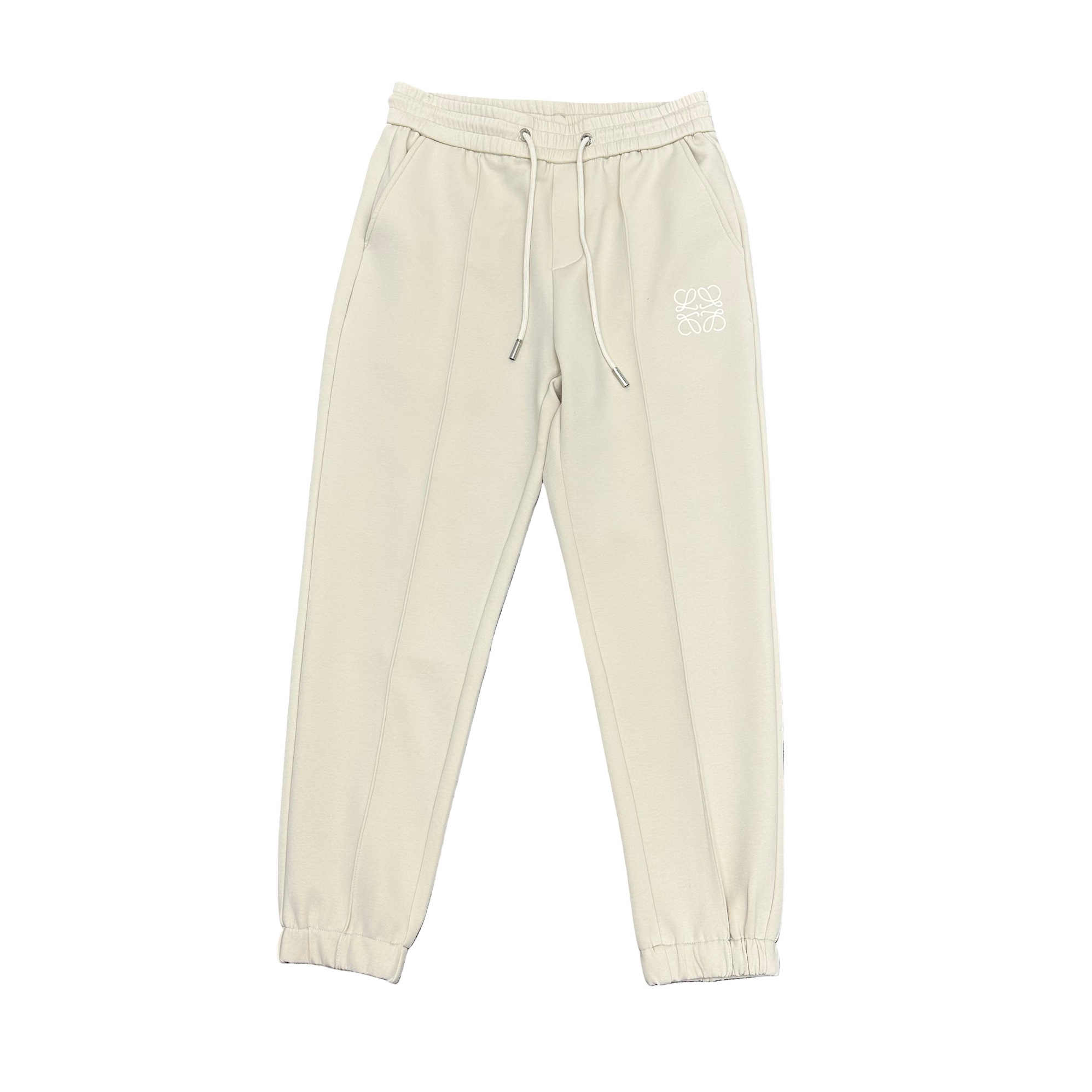 Online China Loewe Clothing Pants & Trousers Fall/Winter Collection Casual