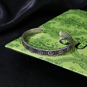 Gucci Store Jewelry Bracelet