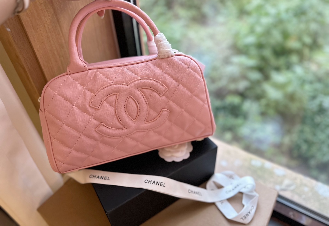 Chanel Sacs À Main Série printemps