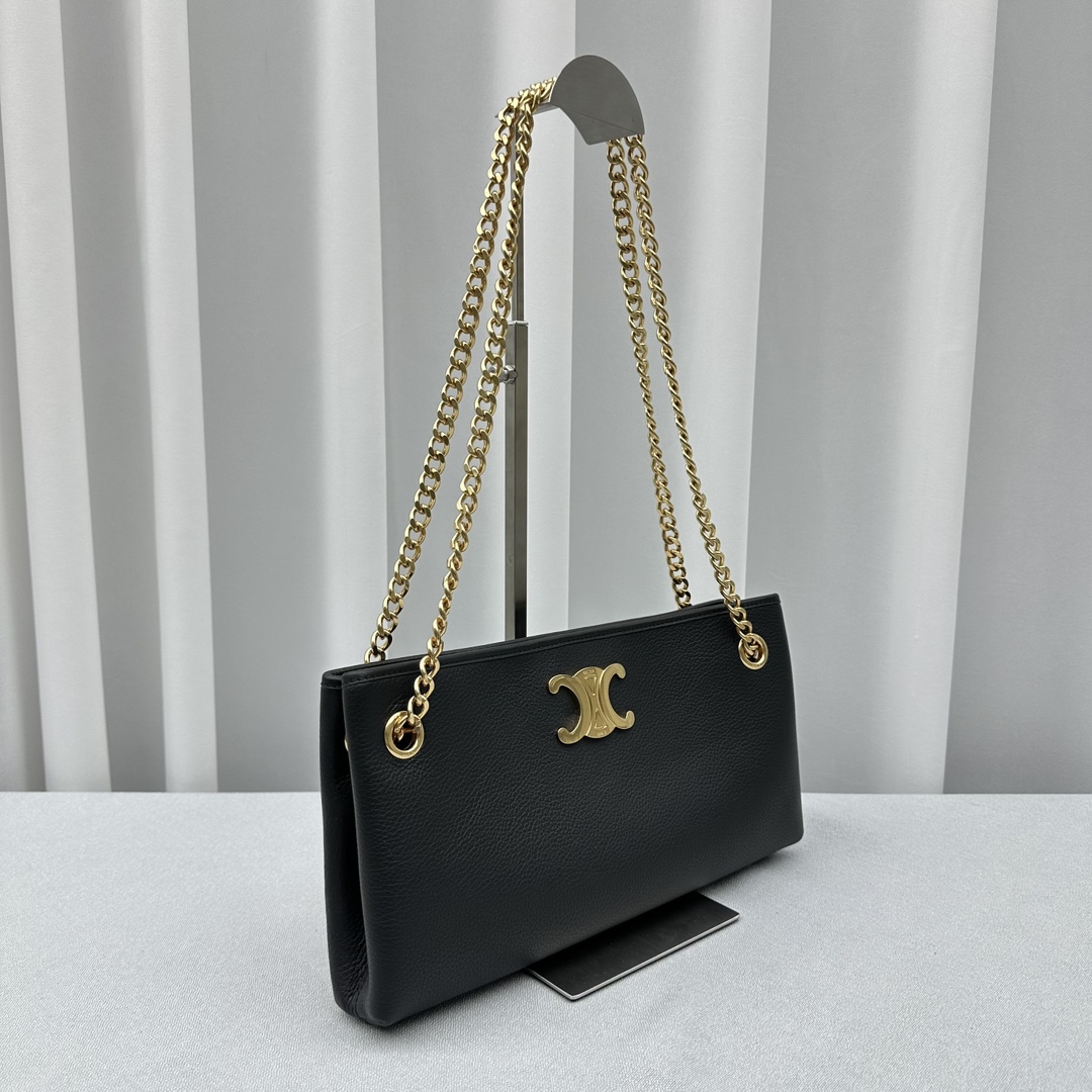 Celine {Black} out