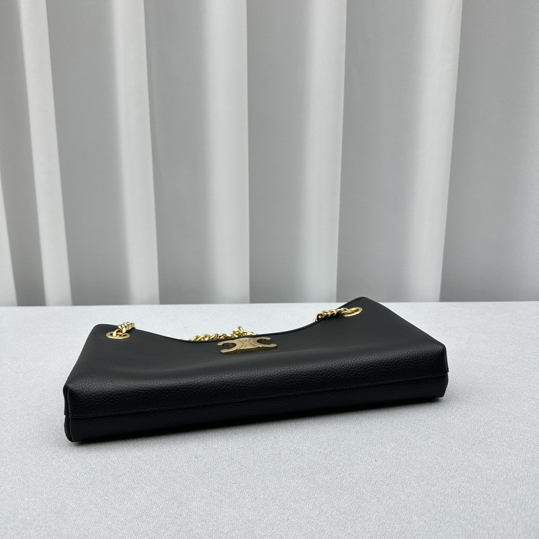 Celine {Black} out