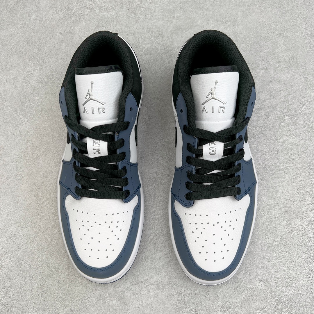 图片[2]-💰120 ＃yh版 超强套现福利‼Air Jordan AJ1 Low 低帮系列 知名大厂出品 工厂配套商长期套现 正常出厂触碰不到的单价 百分百全新货品 零氧化发霉 给足利润空间操作 超乎所想的高性价比 原装楦头纸板开发 完美鞋型 超高清洁度 鞋型不臃肿别扭 原厂内置全掌气垫 A模大底 鞋舌AJ原厂专用牛津布 AJ专用反口珍珠布 原厂无杂质高弹内里海棉 特殊封边弹力鞋带 原鞋开模 拒绝公底 购置公司同步原材料 都有细节原汁原味 忠于原版 SIZE：36 36.5 37.5 38 38.5 39 40 40.5 41 42 42.5 43 44 44.5 45 46 47.5 编码：Dby1936090-运动鞋